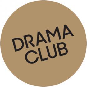 Fundraising Communications Manager At Drama Club In Long Island