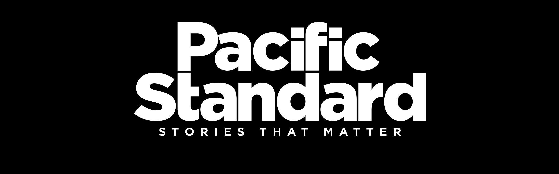 Pacific standard gta 5 фото 60