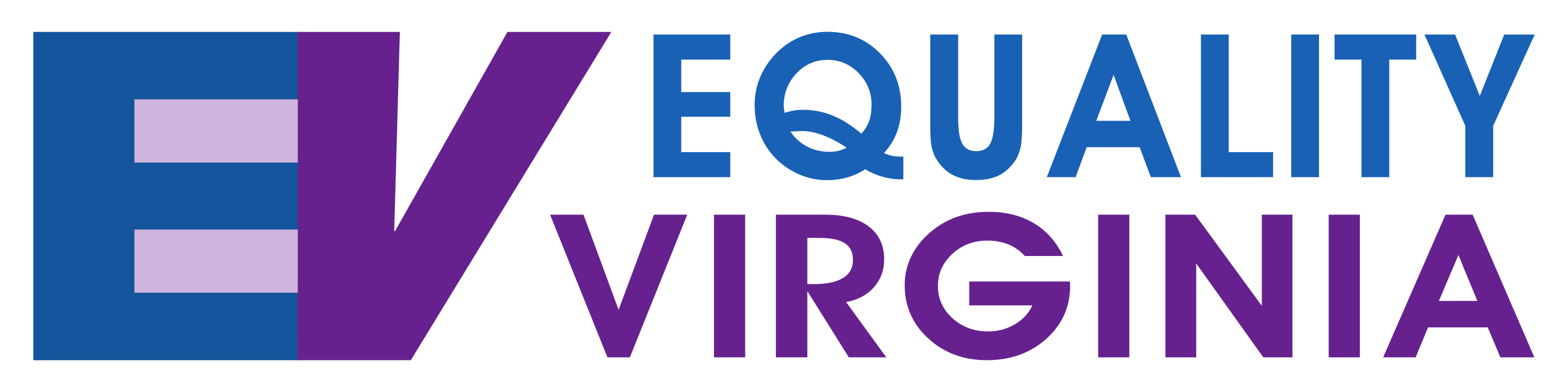 Equality Virginia Jobs National Nonprofits Nonprofit Job Board