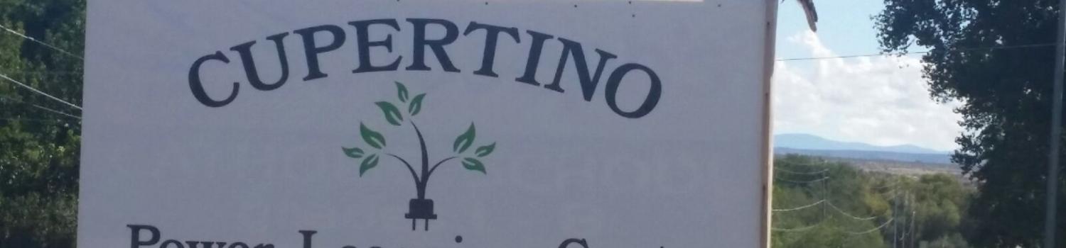 Cupertino Power Learning Center Jobs National Nonprofits 