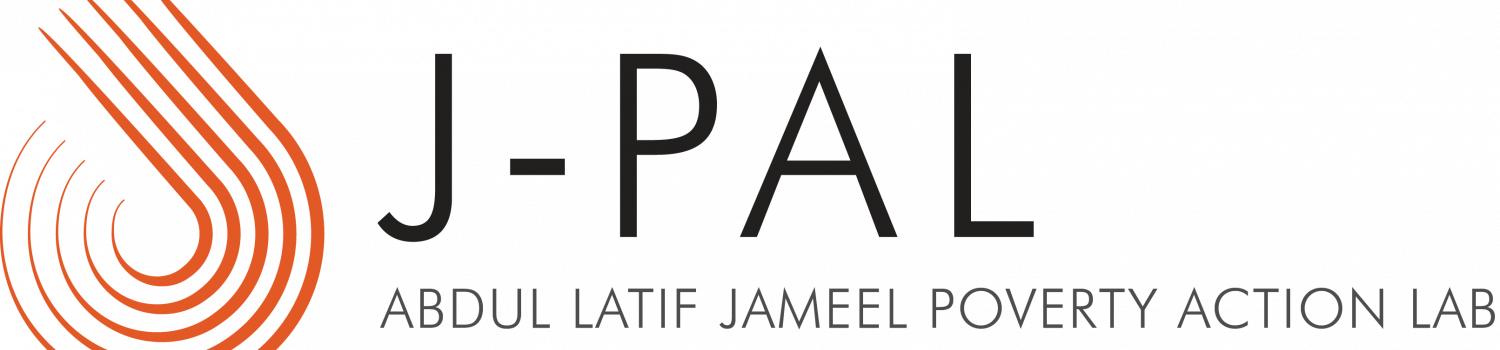 The Abdul Latif Jameel Poverty Action Lab J Pal Jobs National Nonprofits Nonprofit Job Board The Abdul Latif Jameel Poverty Action Lab J Pal Jobs National Nonprofits Nonprofit Job Board