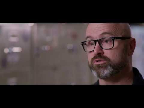 Embedded thumbnail for Spike&amp;#039;s K9 Fund