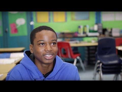 Embedded thumbnail for Achieve Miami