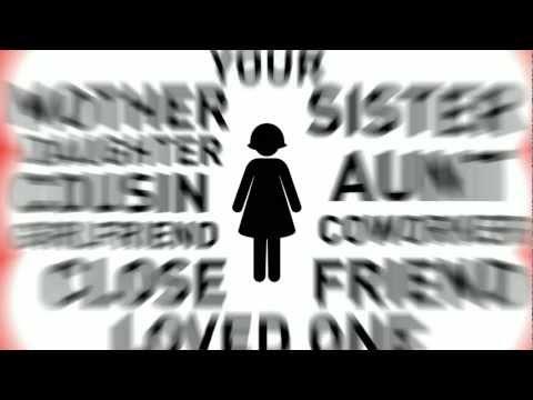 Embedded thumbnail for La Casa de las Madres