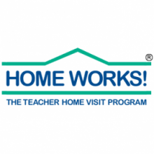 Nonprofit Program / Project Management Jobs | National Nonprofits