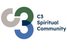 Civil Rights / Social Justice jobs National Nonprofits Nonprofit