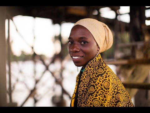 Embedded thumbnail for Marie Stopes International - US 