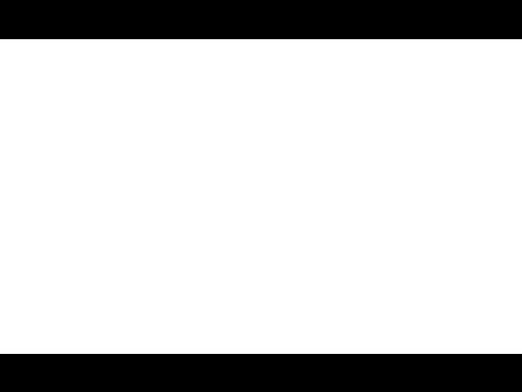 Embedded thumbnail for Self chec