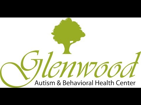 Embedded thumbnail for Glenwood, Inc.