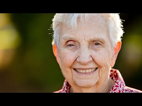 Embedded thumbnail for Wish of a Lifetime