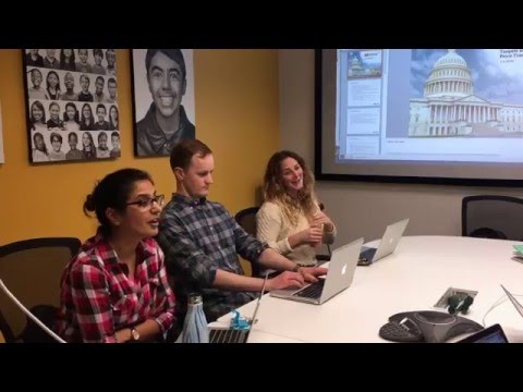 Embedded thumbnail for EducationSuperHighway