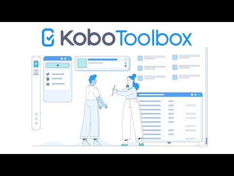 Embedded thumbnail for Kobo, Inc. 