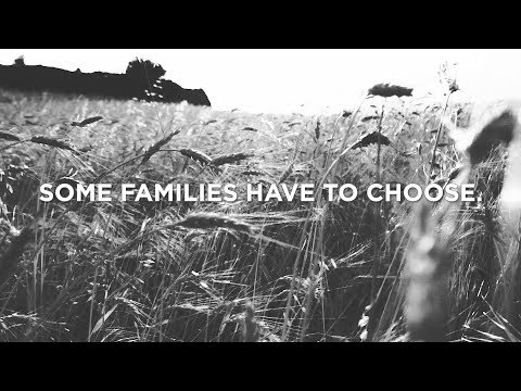 Embedded thumbnail for All God&amp;#039;s Children International