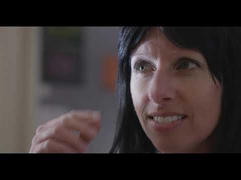 Embedded thumbnail for Cancer Support Community Montana